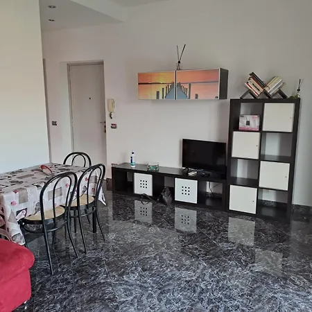 De Bosis Chiu Milano